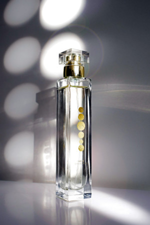 /products/w-102-50-ml-inspirovany-lanvin-eclat-darpege/